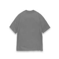 MUGO Basic Unisex T-shirt